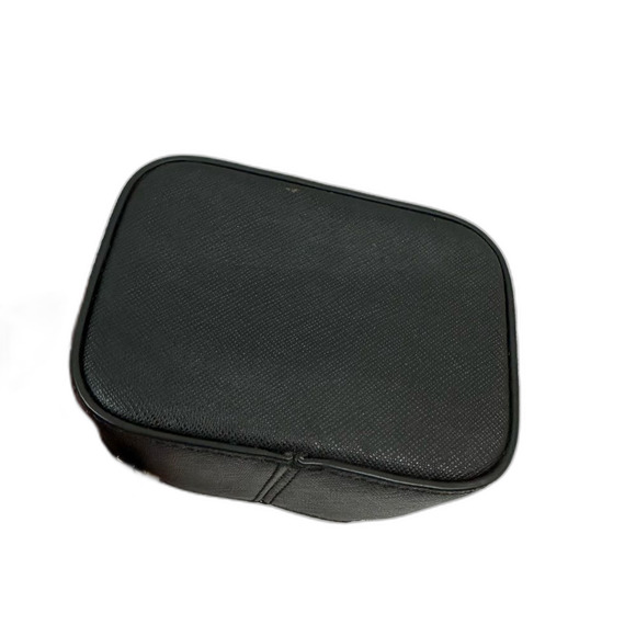 Kate Spade New York Black Travel Jewelry Box - Picture 4 of 12